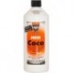 HESI - COCO 1L  * HESI