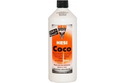 HESI - COCO 1L  * HESI