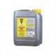 HESI - COMPLEJO TNT CRECIMIENTO 5L  * HESI