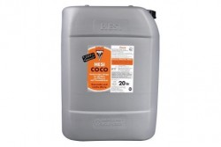 HESI - COCO 20 L * HESI