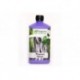 POWER ROOTS 250 ML. PLAGRON * PLAGRON