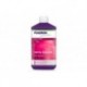 TERRA BLOOM 1L  PLAGRON * PLAGRON