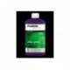ALGA-GROW 5 LITROS PLAGRON * PLAGRON
