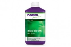 ALGA-BLOOM 1 LITRO PLAGRON * PLAGRON
