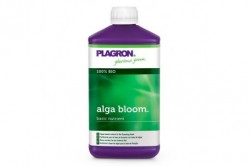 ALGA-BLOOM 1 LITRO PLAGRON * PLAGRON