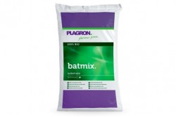 BAT MIX 50 L. PLAGRON * PLAGRON