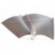 REFLECTOR AZERWING MEDIUM