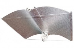 REFLECTOR AZERWING MEDIUM