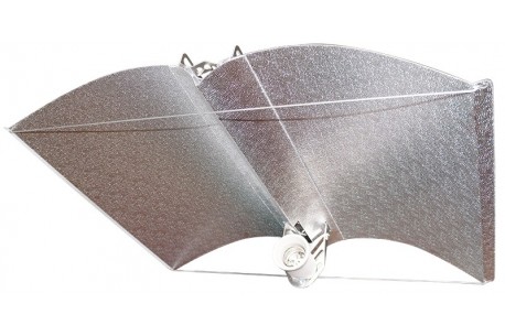 REFLECTOR AZERWING MEDIUM