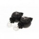 KIT EASY ROLLERS (2 UNIDADES)  * ACCESORIOS