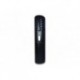 VAPORIZADOR ARIZER - AIR NEGRO