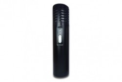 VAPORIZADOR ARIZER - AIR NEGRO