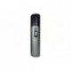 VAPORIZADOR ARIZER - AIR PLATEADO