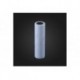 BATERIA ARIZER AIR * VAPORIZADORES