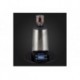 VAPORIZADOR ARIZER V - TOWER * VAPORIZADORES