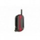 VAPORIZADOR IOLITE  RED V2 * IOLITE