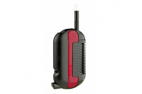 VAPORIZADOR IOLITE  RED V2 * IOLITE