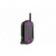 VAPORIZADOR IOLITE PURPLE V2 * IOLITE