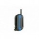 VAPORIZADOR IOLITE BLUE V2 * IOLITE