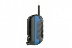 VAPORIZADOR IOLITE BLUE V2 * IOLITE