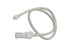 REPUESTO TIGER BLOW * ACCESORIOS