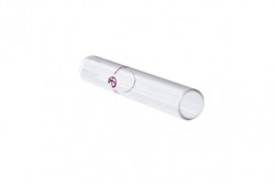TUBO DE VIDRIO EXTERIOR VAPONIC * VAPONIC