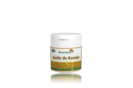 ACEITE DE KARANJA 30ML