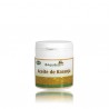 ACEITE DE KARANJA 30ML