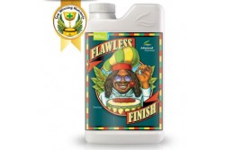 FLAWLESS FINISH 500ML