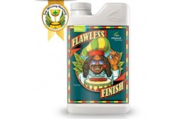 FLAWLESS FINISH 1L