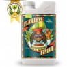 FLAWLESS FINISH 500ML