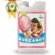 BUD CANDY 500ML