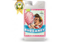 BUD CANDY 500ML ADVANCES NUTRIENTS