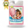 BUD CANDY 500ML