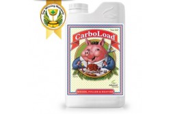 CARBOLOAD 500ML