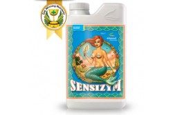 SENSIZYM 1L ADVANCES NUTRIENTS