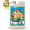 SENSIZYM 1L