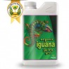 IGUANA JUICE GROW 1L