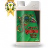 IGUANA JUICE BLOOM 1L