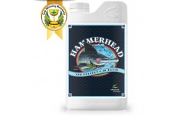 HAMMERHEAD 1L