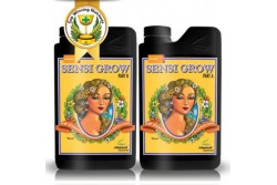 SENSI GROW A+B 1L ADVANCES NUTRIENTS