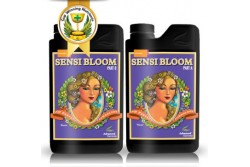 SENSI BLOOM A+B 1L ADVANCES NUTRIENTS