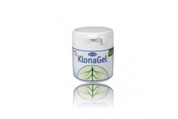 KLONAGEL 50ML