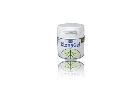 KLONAGEL 50ML