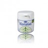 KLONAGEL 50ML