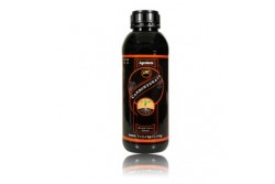 CARBOHYDRATE BLACK LINE 1L