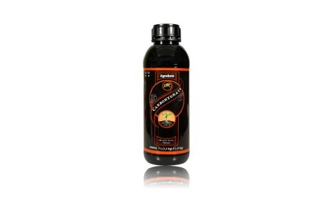 CARBOHYDRATE BLACK LINE 1L