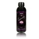 STIMULATOR BLACK LINE 1L