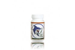 BETA SHARK 50ML