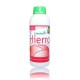 HIERRO 500 ML